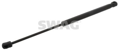 Gas Spring, bonnet SWAG 20 93 4514