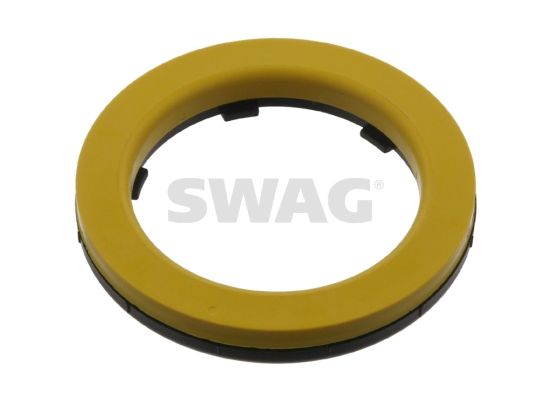 SWAG 20 93 4626 Rolling Bearing, suspension strut support mount