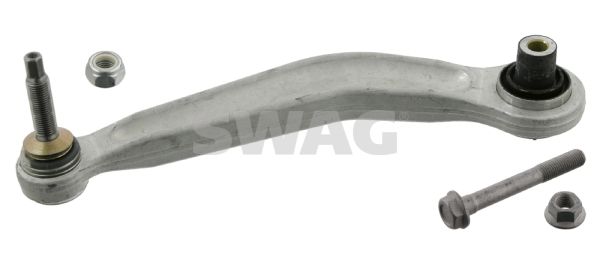 SWAG 20 93 4675 Control/Trailing Arm, wheel suspension