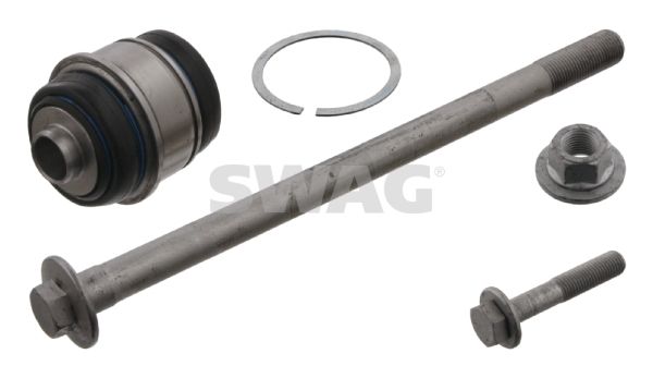 SWAG 20 93 4692 Ball Joint