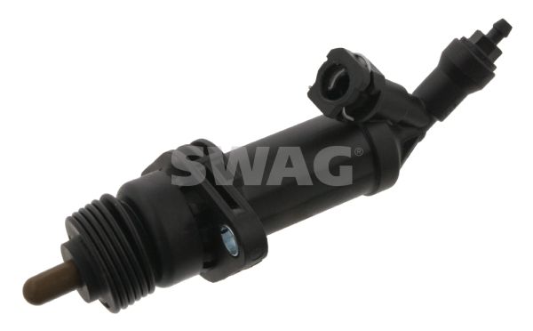 SWAG 20 93 4879 Slave Cylinder, clutch
