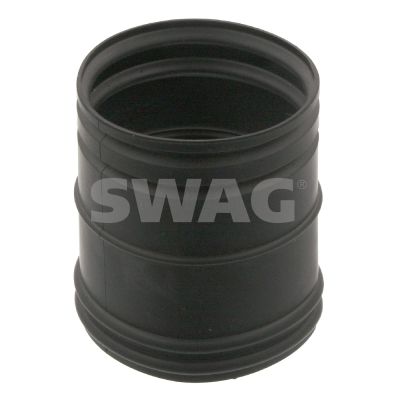 SWAG 20 93 6074 Protective Cap/Bellow, shock absorber