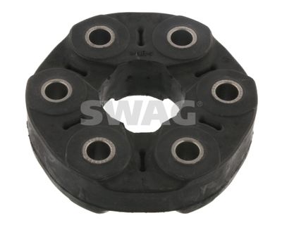 Joint, propshaft SWAG 20 93 6099