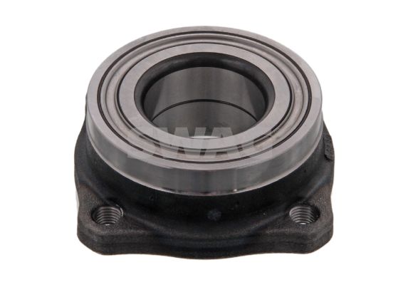 SWAG 20 93 6275 Wheel Bearing Kit