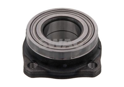 Wheel Bearing Kit SWAG 20 93 6275