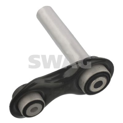 SWAG 20 93 6314 Control/Trailing Arm, wheel suspension