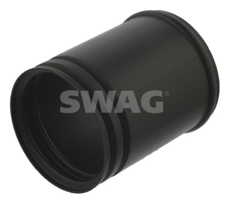 SWAG 20 93 6315 Protective Cap/Bellow, shock absorber