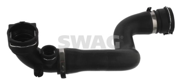 SWAG 20 93 6362 Radiator Hose