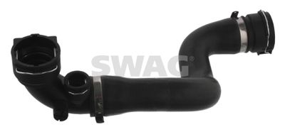 Radiator Hose SWAG 20 93 6362