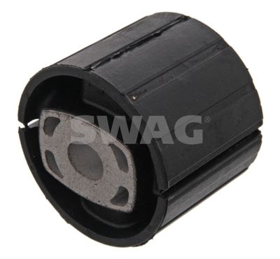 Mounting, differential SWAG 20 93 6376