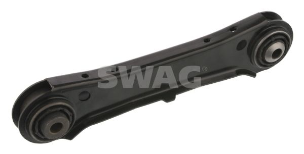 SWAG 20 93 6401 Control/Trailing Arm, wheel suspension