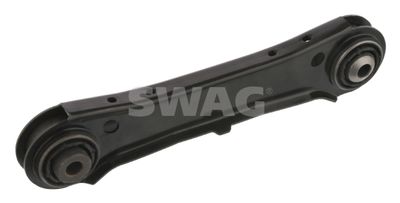 Control/Trailing Arm, wheel suspension SWAG 20 93 6401