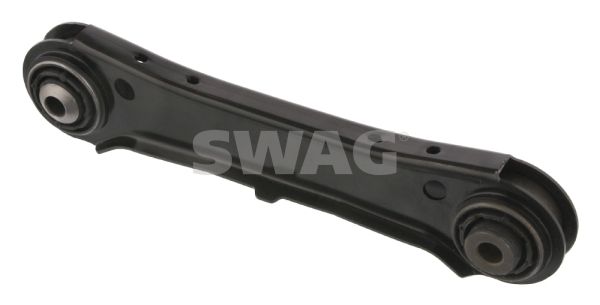 SWAG 20 93 6402 Control/Trailing Arm, wheel suspension
