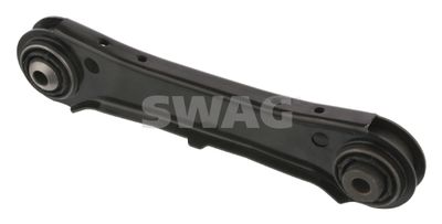 Control/Trailing Arm, wheel suspension SWAG 20 93 6402