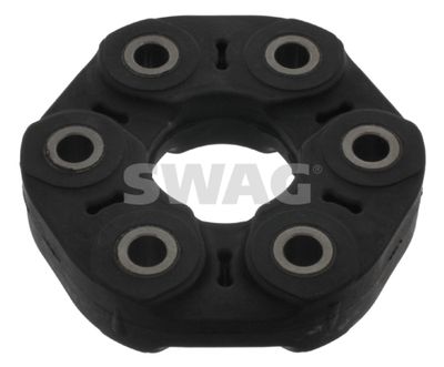 Joint, propshaft SWAG 20 93 6524