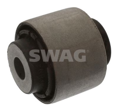 Mounting, control/trailing arm SWAG 20 93 6525