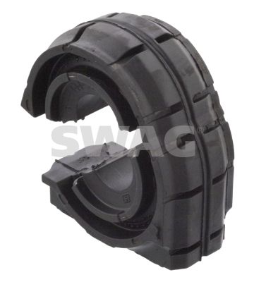 SWAG 20 93 6657 Mounting, stabiliser bar