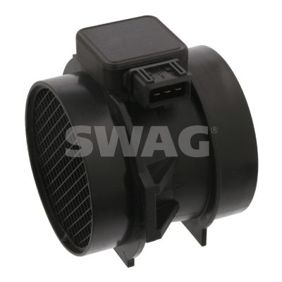 SWAG 20 93 6713 Mass Air Flow Sensor