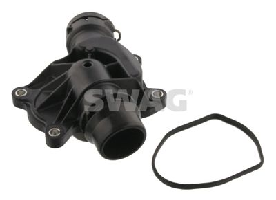 Thermostat, coolant SWAG 20 93 6719