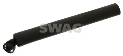 Hose, crankcase ventilation SWAG 20 93 6730