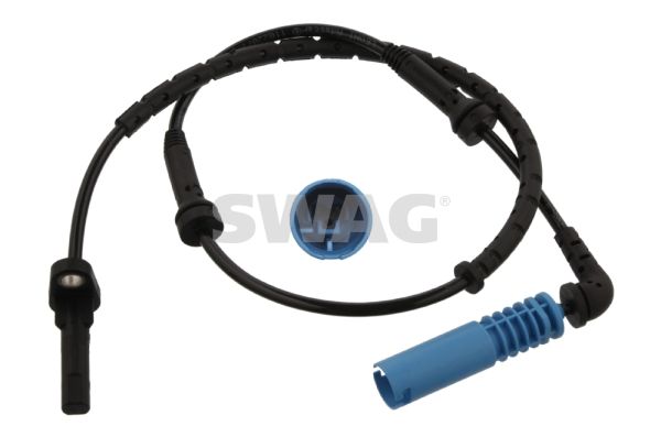 SWAG 20 93 6805 Sensor, wheel speed