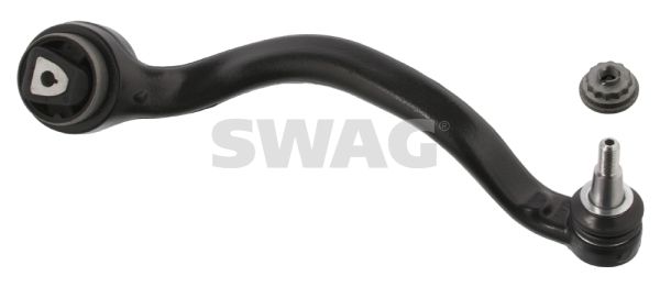 SWAG 20 93 6838 Control/Trailing Arm, wheel suspension