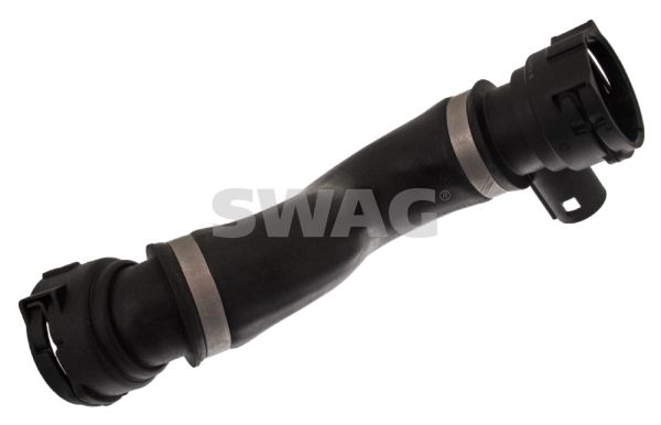 SWAG 20 93 6842 Radiator Hose