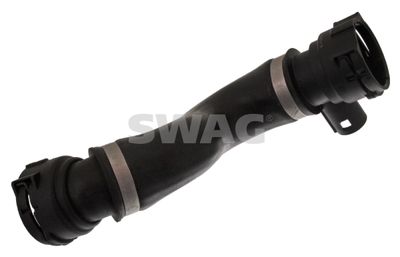 Radiator Hose SWAG 20 93 6842