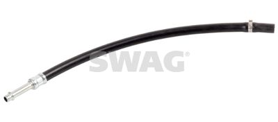 Hydraulic Hose, steering SWAG 20 93 6853