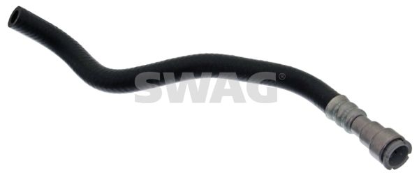 SWAG 20 93 6876 Hydraulic Hose, steering