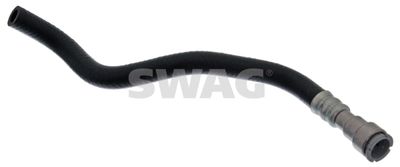 Hydraulic Hose, steering SWAG 20 93 6876