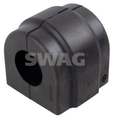 SWAG 20 93 6897 Mounting, stabiliser bar