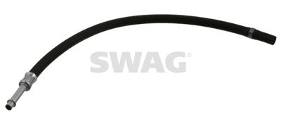 Hydraulic Hose, steering SWAG 20 93 6903