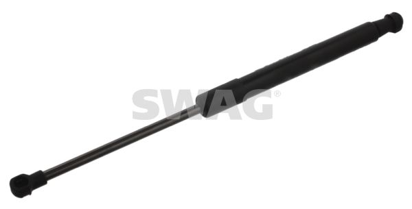 SWAG 20 93 6960 Gas Spring, bonnet