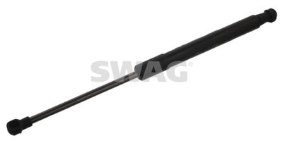Gas Spring, bonnet SWAG 20 93 6960