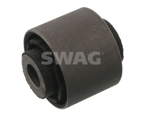 SWAG 20 93 6992 Mounting, control/trailing arm