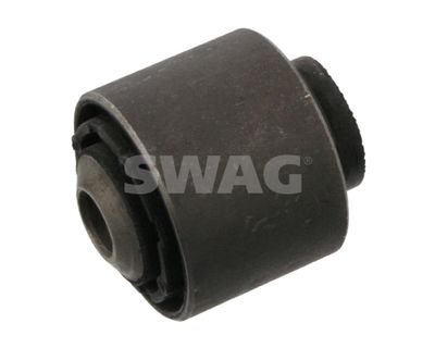 Mounting, control/trailing arm SWAG 20 93 6993