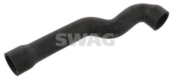SWAG 20 93 7097 Radiator Hose
