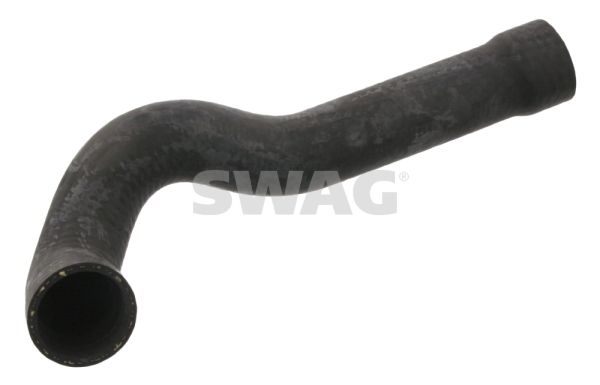 SWAG 20 93 7130 Radiator Hose