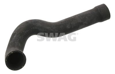 Radiator Hose SWAG 20 93 7130