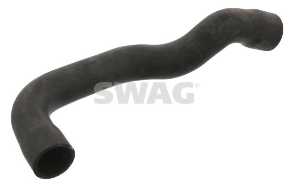 SWAG 20 93 7131 Radiator Hose