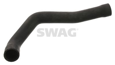 Radiator Hose SWAG 20 93 7133