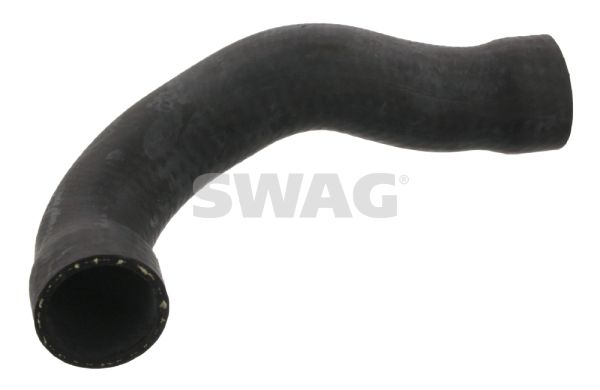 SWAG 20 93 7135 Radiator Hose