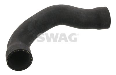 Radiator Hose SWAG 20 93 7135
