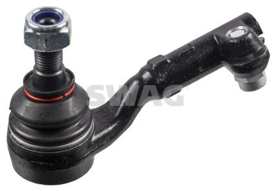 Tie Rod End SWAG 20 93 7254