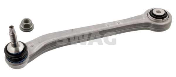 SWAG 20 93 7443 Control/Trailing Arm, wheel suspension