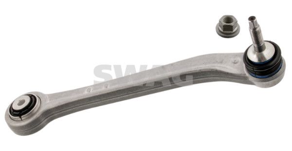 SWAG 20 93 7444 Control/Trailing Arm, wheel suspension
