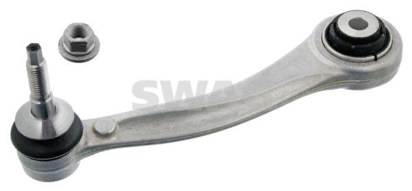 SWAG 20 93 7451 Control/Trailing Arm, wheel suspension