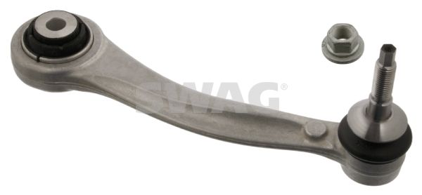 SWAG 20 93 7452 Control/Trailing Arm, wheel suspension