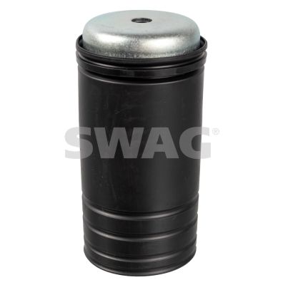 SWAG 20 93 7566 Protective Cap/Bellow, shock absorber